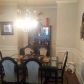 Unit 4814 - 4814 Allston Lane, Norcross, GA 30092 ID:9532537