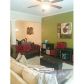 Unit 4814 - 4814 Allston Lane, Norcross, GA 30092 ID:9532538