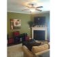 Unit 4814 - 4814 Allston Lane, Norcross, GA 30092 ID:9532539