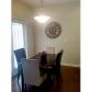 Unit 4814 - 4814 Allston Lane, Norcross, GA 30092 ID:9532540