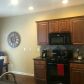 Unit 4814 - 4814 Allston Lane, Norcross, GA 30092 ID:9532541