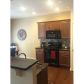 Unit 4814 - 4814 Allston Lane, Norcross, GA 30092 ID:9532542