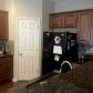 Unit 4814 - 4814 Allston Lane, Norcross, GA 30092 ID:9532543