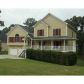 26 C J Drive, Kingston, GA 30145 ID:9558174