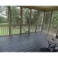 26 C J Drive, Kingston, GA 30145 ID:9558183