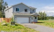 1050 S Gurn Circle Palmer, AK 99645