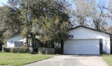 541 Little Wekiva Rd Altamonte Springs, FL 32714