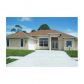 1101 SW Gardena Avenue, Port Saint Lucie, FL 34953 ID:9720032