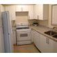 1300 MOFFETT ST # 303, Hallandale, FL 33009 ID:8153862