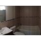 1300 MOFFETT ST # 303, Hallandale, FL 33009 ID:8153863