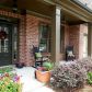 1353 Ashbury Park Way, Hoschton, GA 30548 ID:9350693