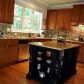 1353 Ashbury Park Way, Hoschton, GA 30548 ID:9350701