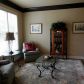 1353 Ashbury Park Way, Hoschton, GA 30548 ID:9350695