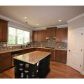 1353 Ashbury Park Way, Hoschton, GA 30548 ID:9350702