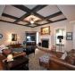 1353 Ashbury Park Way, Hoschton, GA 30548 ID:9350697