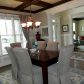 1353 Ashbury Park Way, Hoschton, GA 30548 ID:9350698