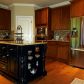 1353 Ashbury Park Way, Hoschton, GA 30548 ID:9350699