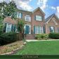 2155 Rosie Lane, Snellville, GA 30078 ID:9532559