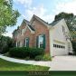 2155 Rosie Lane, Snellville, GA 30078 ID:9532560