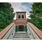 Unit 219 - 1624 Liberty Lane, Roswell, GA 30075 ID:9532566