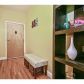 Unit 219 - 1624 Liberty Lane, Roswell, GA 30075 ID:9532567