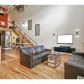 Unit 219 - 1624 Liberty Lane, Roswell, GA 30075 ID:9532568