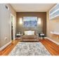 Unit 219 - 1624 Liberty Lane, Roswell, GA 30075 ID:9532569