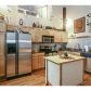 Unit 219 - 1624 Liberty Lane, Roswell, GA 30075 ID:9532570