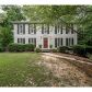 4478 Coventry Way Ne, Roswell, GA 30075 ID:9532576