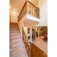 4478 Coventry Way Ne, Roswell, GA 30075 ID:9532577