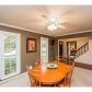 4478 Coventry Way Ne, Roswell, GA 30075 ID:9532578