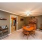 4478 Coventry Way Ne, Roswell, GA 30075 ID:9532579