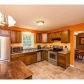 4478 Coventry Way Ne, Roswell, GA 30075 ID:9532580