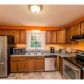 4478 Coventry Way Ne, Roswell, GA 30075 ID:9532581