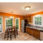 4478 Coventry Way Ne, Roswell, GA 30075 ID:9532582