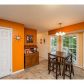 4478 Coventry Way Ne, Roswell, GA 30075 ID:9532583