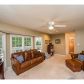 4478 Coventry Way Ne, Roswell, GA 30075 ID:9532584