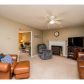 4478 Coventry Way Ne, Roswell, GA 30075 ID:9532585