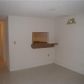 4600 SW 67 AV # 223, Miami, FL 33155 ID:9695946