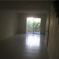 4600 SW 67 AV # 223, Miami, FL 33155 ID:9695947