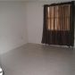 4600 SW 67 AV # 223, Miami, FL 33155 ID:9695949