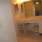 4600 SW 67 AV # 223, Miami, FL 33155 ID:9695950