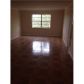 1300 MOFFETT ST # 303, Hallandale, FL 33009 ID:8153864