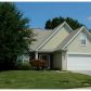 2615 Watercrest Court, Marietta, GA 30062 ID:9532510