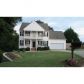 8205 Castleberry Farms Drive, Gainesville, GA 30506 ID:9532511