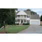 8205 Castleberry Farms Drive, Gainesville, GA 30506 ID:9532512