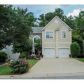 231 Colony Center Drive, Woodstock, GA 30188 ID:9532513