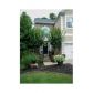 231 Colony Center Drive, Woodstock, GA 30188 ID:9532514