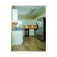 231 Colony Center Drive, Woodstock, GA 30188 ID:9532517