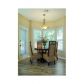 231 Colony Center Drive, Woodstock, GA 30188 ID:9532519